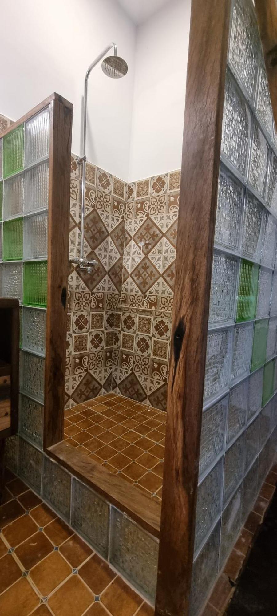 Salama&Mbuyuni Bungalows Matemwe  Bagian luar foto